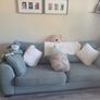 3 and four seater 300 for both Image 2