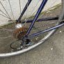Trek 720 Multitrack vintage Image 6