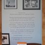 Micheal O'Muircheartaigh Signed Book - From Borroloola to Mangerton Mountain Image 3