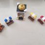 Lego game Image 2
