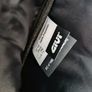 Givi Inner Bag Image 6