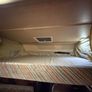 Laika Ecovip 100 Campervan  1997 LHD Image 6