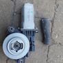 Honda parts Image 2