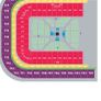 katie taylor tickets Image 2