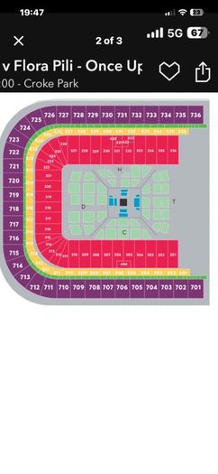 katie taylor tickets