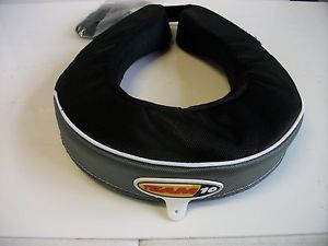 Kids Neck Protector Neck Brace , Team 10