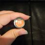 Brand New Makeup Bundle 21 Worth Over 110euros Image 9