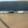Video cassette recorder (VHS) Image 4