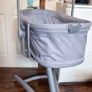 Chicco baby hug 5 in 1 crib Image 3