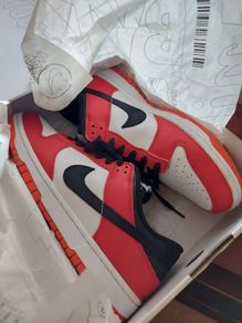 Nike Trainers