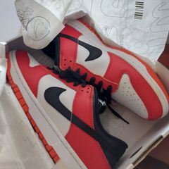 Nike Trainers