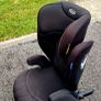 graco Image 4