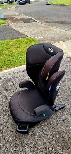 graco
