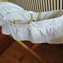 Moses Basket Image 8