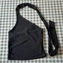 Joblot of ladies clothing Image 3