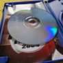 Fight night 2004 PlayStation 2 ps2 games Original Image 8