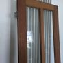 Partition doors Image 6