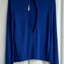Twenty8twelve top - sz 10 Image 2