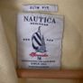 Nautica Yellow Polo T-Shirt Image 7