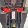 Car Seat Image 4