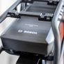 Trek Verve+ 1 Electric Bike Stylish, Reliable & Ready to Ride Image 3
