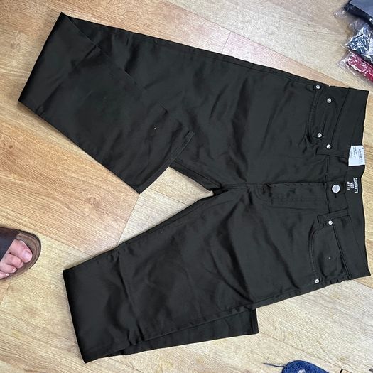 Carhartt Klondike Pants