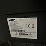 Samsung TV 50inch Image 5