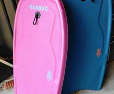 Boogie Board