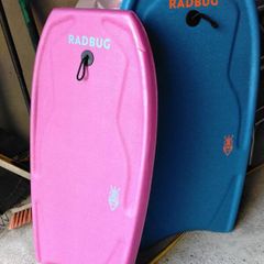 Boogie Board