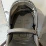 pram 2in1 Image 6