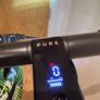 Electric Scooter Image 4