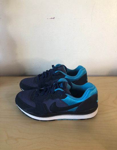Nike air windrunner