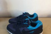 Nike air windrunner