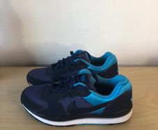 Nike air windrunner