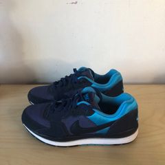 Nike air windrunner