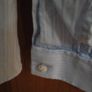 M&S Shirt, Tie and Trousers Image 5