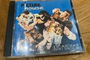 Picture House / Karmarama