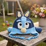 Bluey hat Image 5