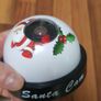 Santa Cam Image 5