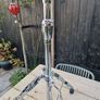 boom cymbal stands Image 3