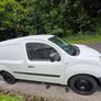 Renault Kangoo Image 3