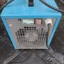 Andrews Sykes DE25T portable electric heater Image 2