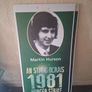Irish memorabilia Image 6