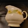Duchess Bone China Green Sleeves Image 6