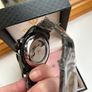 Watch Mechanical Tevise Image 7