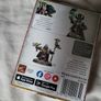 Games Workshop Warhammer AoS Daemonsmith / Ashen Elder Helsmiths of Hashut Age of Sigmar Image 2