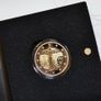 2023 France Olympic Proof Limited Image 5