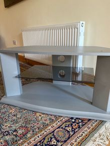 Free Tv Stand