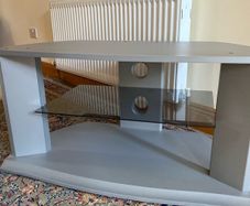 Free Tv Stand