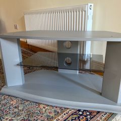 Free Tv Stand